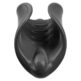 Masturbator-PDX-ELITE-VIBR-SILICONE-STIMULATOR-107E423-1.jpg