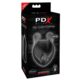 Masturbator-PDX-ELITE-VIBR-SILICONE-STIMULATOR-107E423-2.jpg