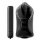 Masturbator-PDX-ELITE-VIBR-SILICONE-STIMULATOR-107E423-3.jpg
