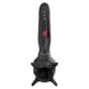 Masturbator-PDX-ELITE-VIBRATING-ROTO-SUCKER-107E678-1.jpg