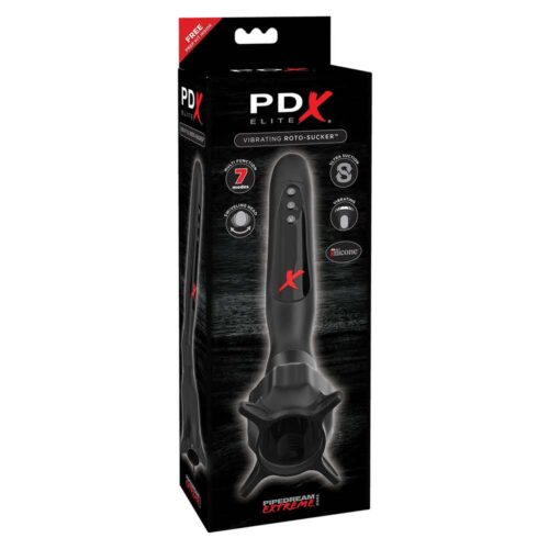 Masturbator-PDX-ELITE-VIBRATING-ROTO-SUCKER-107E678-2.jpg Masturbator-PDX-ELITE-VIBRATING-ROTO-SUCKER-107E678-2.jpg