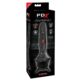 Masturbator-PDX-ELITE-VIBRATING-ROTO-SUCKER-107E678-2.jpg