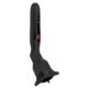 Masturbator-PDX-ELITE-VIBRATING-ROTO-SUCKER-107E678-3.jpg