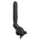 Masturbator-PDX-ELITE-VIBRATING-ROTO-SUCKER-107E678-4.jpg