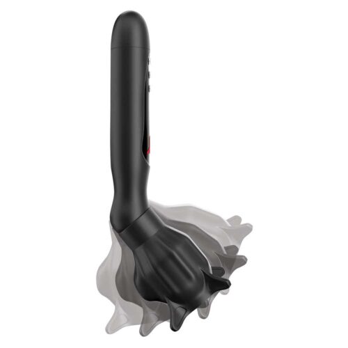 Masturbator-PDX-ELITE-VIBRATING-ROTO-SUCKER-107E678-5.jpg Masturbator-PDX-ELITE-VIBRATING-ROTO-SUCKER-107E678-5.jpg