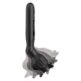Masturbator-PDX-ELITE-VIBRATING-ROTO-SUCKER-107E678-5.jpg