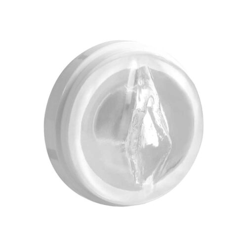 Masturbator-PDX-MEGA-BATOR-PUSSY-112E010-4.jpg Masturbator-PDX-MEGA-BATOR-PUSSY-112E010-4.jpg