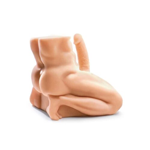 Masturbator-PDX-TOYZ-FUCK-ME-SILLY-MAN-110E250-5.jpg Masturbator-PDX-TOYZ-FUCK-ME-SILLY-MAN-110E250-5.jpg