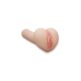 Masturbator-PDX-TUNNEL-OF-LOVE-MASTURBATOR-101E037-1.jpg