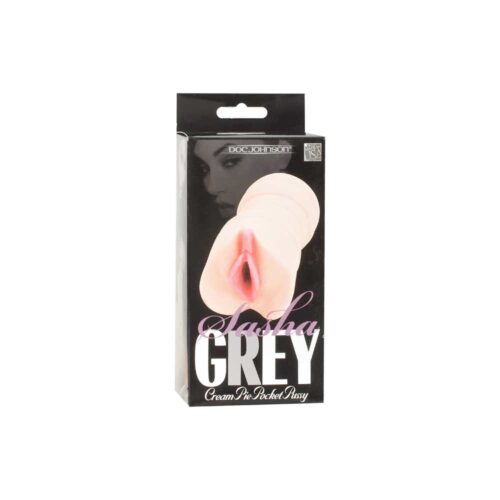 Masturbator-POCKET-PUSSY-SASHA-GREY-101E929-2.jpg Masturbator-POCKET-PUSSY-SASHA-GREY-101E929-2.jpg
