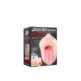 Masturbator-REAL-MOUTH-STROKER-117E799-2.jpg
