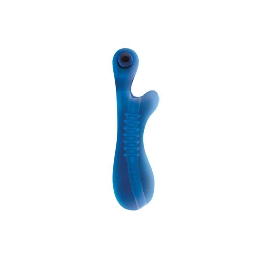 Masturbator-RENEGADE-TUG-TUG-STROKER-BLUE-109E061-1.jpg