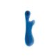 Masturbator-RENEGADE-TUG-TUG-STROKER-BLUE-109E061-1.jpg