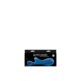 Masturbator-RENEGADE-TUG-TUG-STROKER-BLUE-109E061-2.jpg