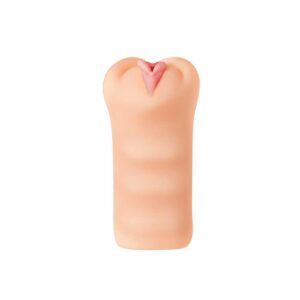 Masturbator RILEY REID REALISTIC VAGINA STROKER