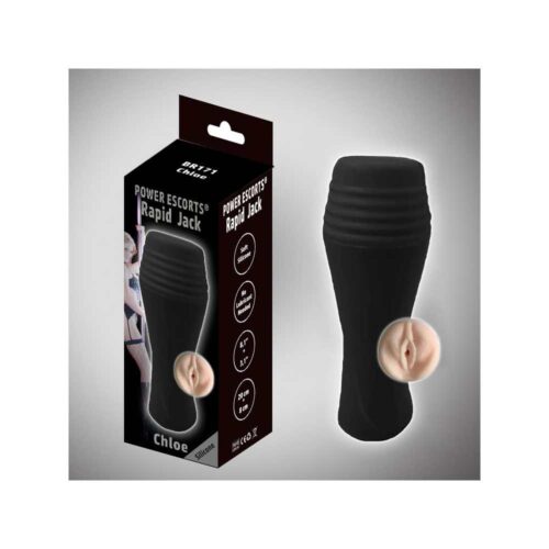 Masturbator-Rapid-Jack-Chloe-246E432-1.jpg
