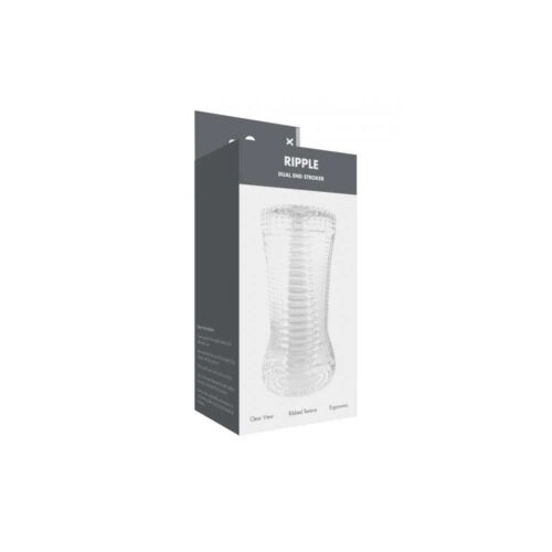 Masturbator-Ripple-Dual-End-Stroker-111E618-1.jpg