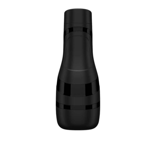 Masturbator-Satisfyer-Men-Classic-169E222-3.jpg Masturbator-Satisfyer-Men-Classic-169E222-3.jpg