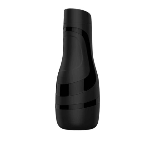 Masturbator-Satisfyer-Men-Classic-169E222-6.jpg Masturbator-Satisfyer-Men-Classic-169E222-6.jpg
