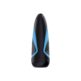 Masturbator-Satisfyer-Men-Masturbator-107E707-4.jpg