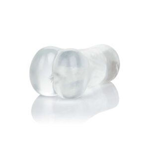 Masturbator Stroke It Thight Ass