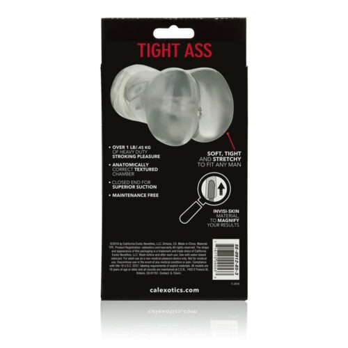 Masturbator-Stroke-It-Thight-Ass-119E429-3.jpg Masturbator-Stroke-It-Thight-Ass-119E429-3.jpg