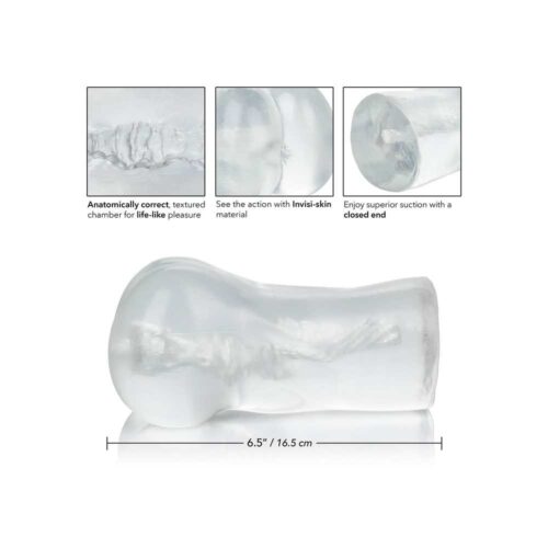 Masturbator-Stroke-It-Thight-Ass-119E429-4.jpg Masturbator-Stroke-It-Thight-Ass-119E429-4.jpg