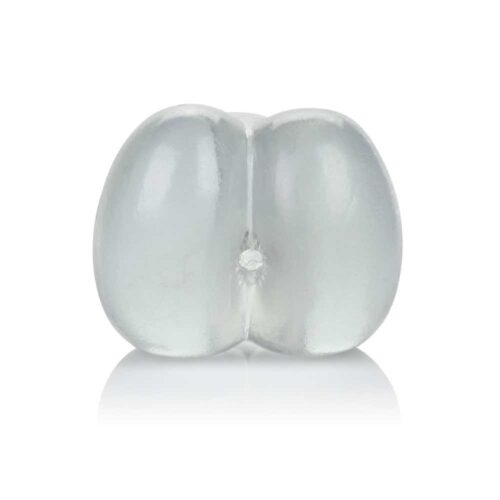 Masturbator-Stroke-It-Thight-Ass-119E429-6.jpg Masturbator-Stroke-It-Thight-Ass-119E429-6.jpg