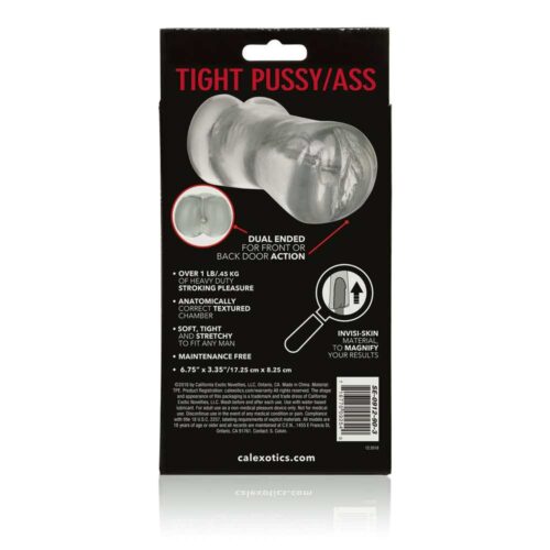 Masturbator-Stroke-It-Thight-Pussy-Ass-119E430-3.jpg Masturbator-Stroke-It-Thight-Pussy-Ass-119E430-3.jpg