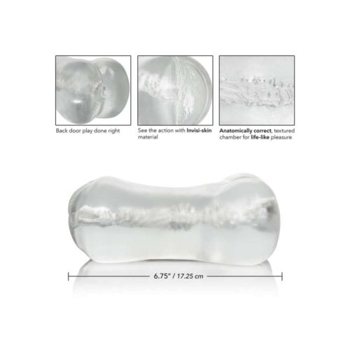 Masturbator-Stroke-It-Thight-Pussy-Ass-119E430-4.jpg Masturbator-Stroke-It-Thight-Pussy-Ass-119E430-4.jpg