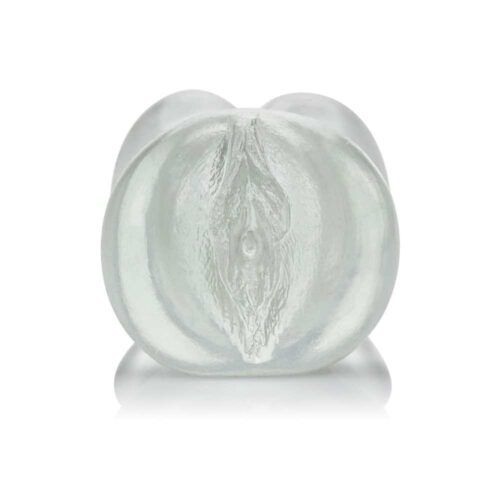 Masturbator-Stroke-It-Thight-Pussy-Ass-119E430-6.jpg Masturbator-Stroke-It-Thight-Pussy-Ass-119E430-6.jpg