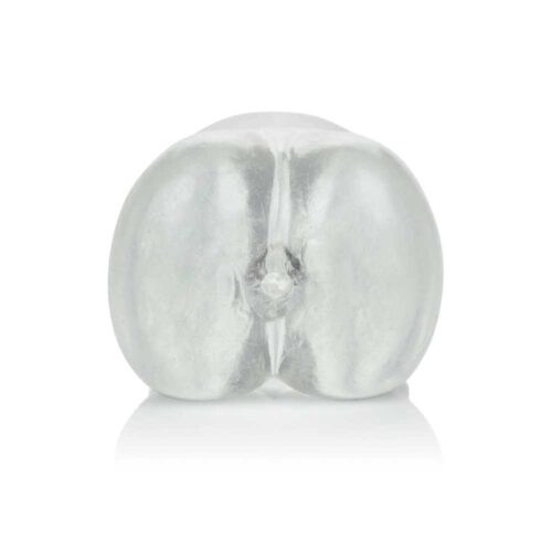 Masturbator-Stroke-It-Thight-Pussy-Ass-119E430-7.jpg Masturbator-Stroke-It-Thight-Pussy-Ass-119E430-7.jpg