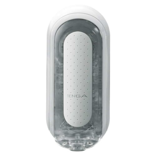 Masturbator-TENGA-FLIP-ZERO-WHITE-247E388-1.jpg