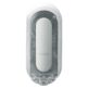 Masturbator-TENGA-FLIP-ZERO-WHITE-247E388-1.jpg