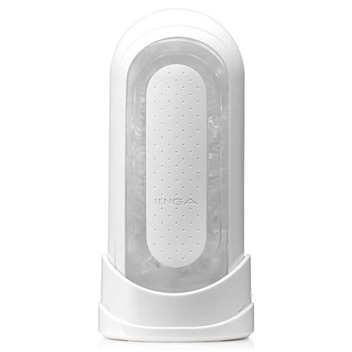 Masturbator-TENGA-FLIP-ZERO-WHITE-247E388-2.jpg Masturbator-TENGA-FLIP-ZERO-WHITE-247E388-2.jpg