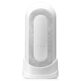 Masturbator-TENGA-FLIP-ZERO-WHITE-247E388-2.jpg