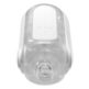 Masturbator-TENGA-FLIP-ZERO-WHITE-247E388-3.jpg