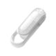 Masturbator-TENGA-FLIP-ZERO-WHITE-247E388-4.jpg