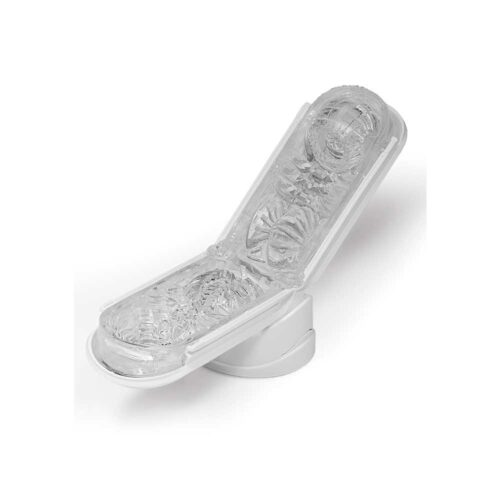 Masturbator-TENGA-FLIP-ZERO-WHITE-247E388-6.jpg Masturbator-TENGA-FLIP-ZERO-WHITE-247E388-6.jpg