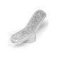 Masturbator-TENGA-FLIP-ZERO-WHITE-247E388-6.jpg