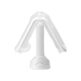 Masturbator-TENGA-FLIP-ZERO-WHITE-247E388-7.jpg