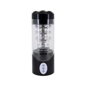 Masturbator THRUSTING MASTER