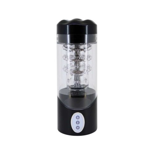Masturbator-THRUSTING-MASTER-116E418-1.jpg