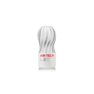 Masturbator Tenga Air Tech Reusable Vacuum Cup Gentle