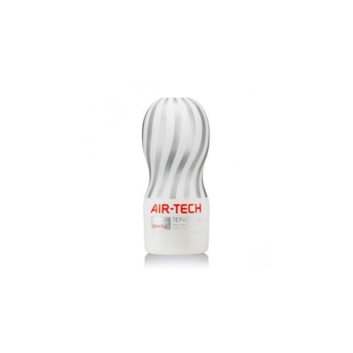 Masturbator-Tenga-Air-Tech-Reusable-Vacuum-Cup-Gentle-220E574-1.jpg Masturbator-Tenga-Air-Tech-Reusable-Vacuum-Cup-Gentle-220E574-1.jpg