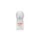 Masturbator-Tenga-Air-Tech-Reusable-Vacuum-Cup-Gentle-220E574-1.jpg