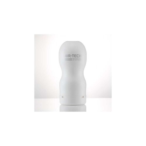 Masturbator-Tenga-Air-Tech-Reusable-Vacuum-Cup-Gentle-220E574-2.jpg Masturbator-Tenga-Air-Tech-Reusable-Vacuum-Cup-Gentle-220E574-2.jpg