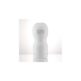 Masturbator-Tenga-Air-Tech-Reusable-Vacuum-Cup-Gentle-220E574-2.jpg