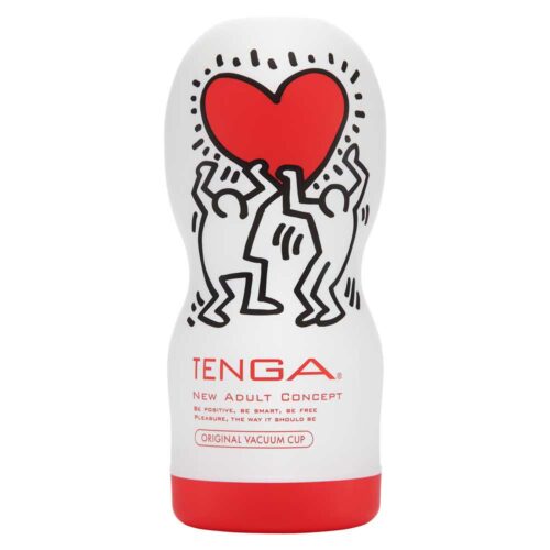 Masturbator-Tenga-Keith-Haring-Original-Vacuum-Cup-101E551-1.jpg