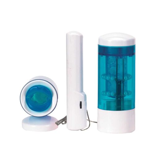 Masturbator-UP-DOWN-MOUTH-MASTURBATOR-CLEAR-BLUE-246E893-1.jpg
